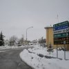 la grande nevicata del febbraio 2012 105